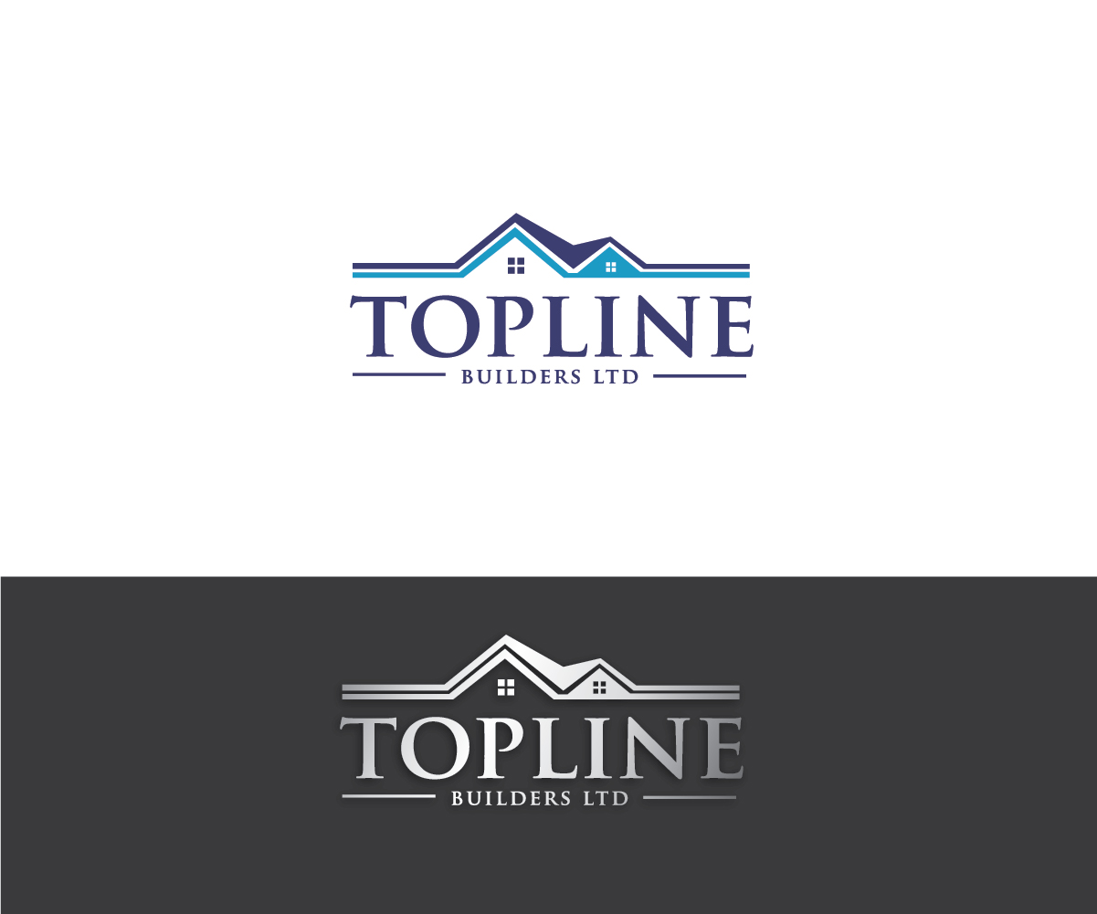 Diseño de Logo por Designpool para este proyecto | Diseño #17332832