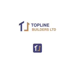 Logo Design by Designpool for this project | Design: #17419684