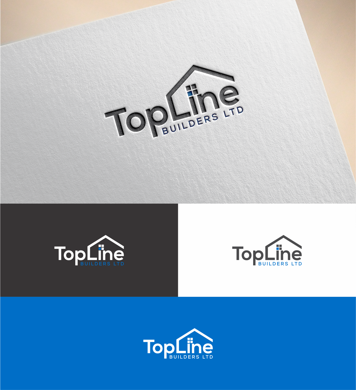 Design de Logo par MKR pour ce projet | Design #17320413