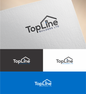 Design de Logo par MKR pour ce projet | Design : #17320413