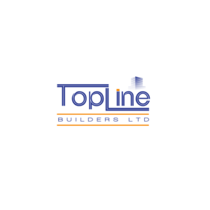 Logo Design by CreativeTrends for this project | Design: #17473166
