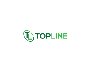 Logo Design by esolztech for this project | Design: #17482564