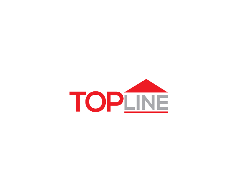 Logo Design by esolztech for this project | Design #17482565