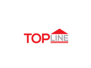 Logo Design by esolztech for this project | Design: #17482566