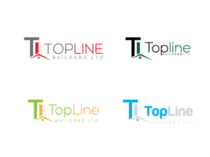 Logo Design by esolztech for this project | Design: #17482567