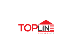 Logo Design by esolztech for this project | Design: #17482568