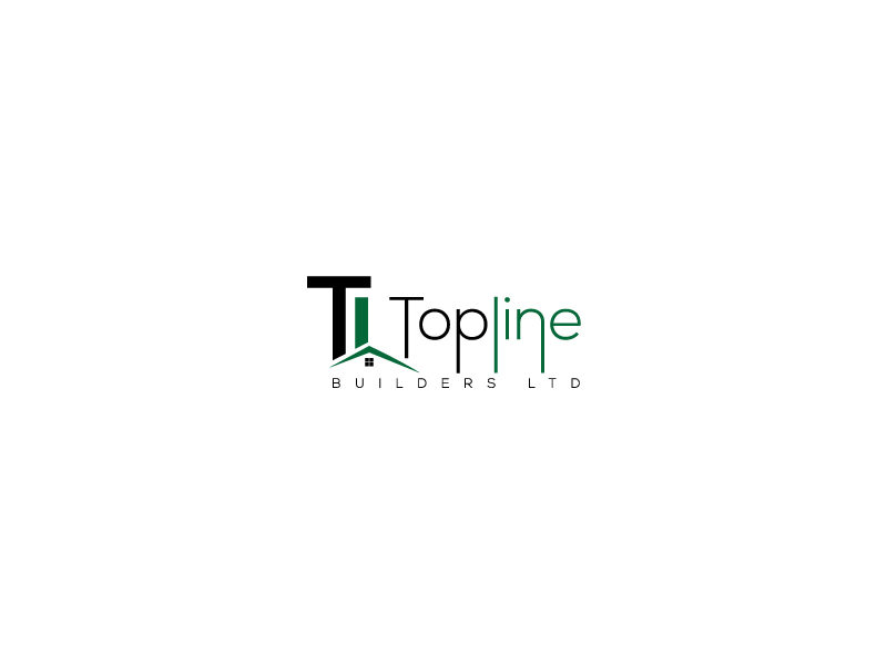 Logo Design by esolztech for this project | Design #17482569