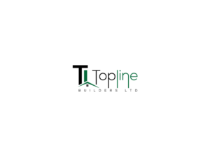 Logo Design by esolztech for this project | Design: #17482569