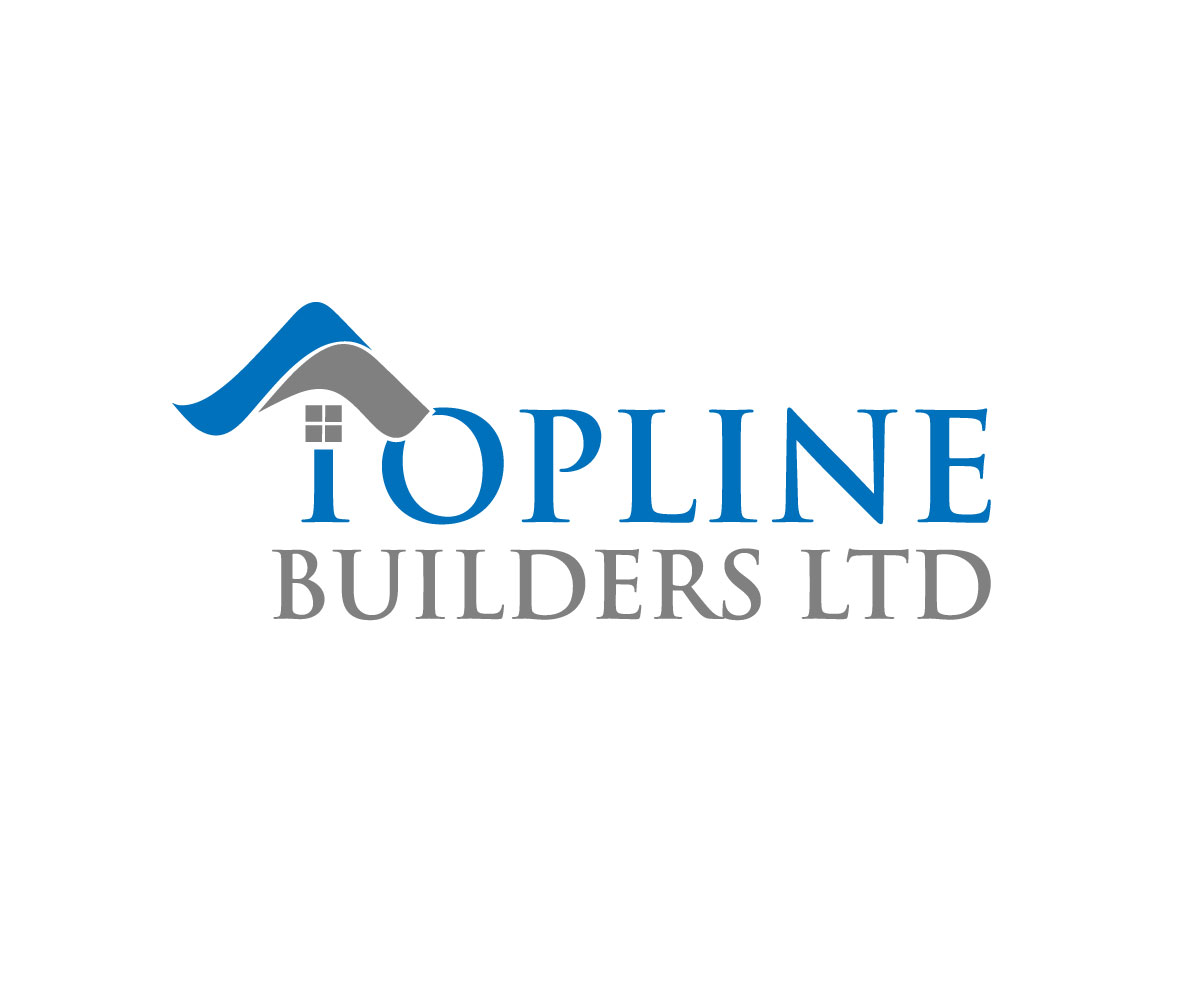 Diseño de Logo por tani_sha321 para este proyecto | Diseño #17331537