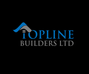 Logo Design by tani_sha321 for this project | Design: #17331538