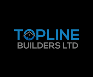 Logo Design by tani_sha321 for this project | Design: #17331539