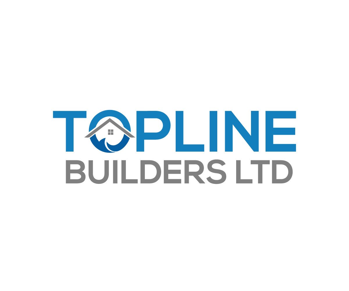 Logo Design by tani_sha321 for this project | Design #17331540