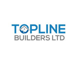 Logo Design by tani_sha321 for this project | Design: #17331540