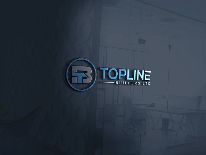 Design de Logo par Ruhama pour ce projet | Design : #17331735