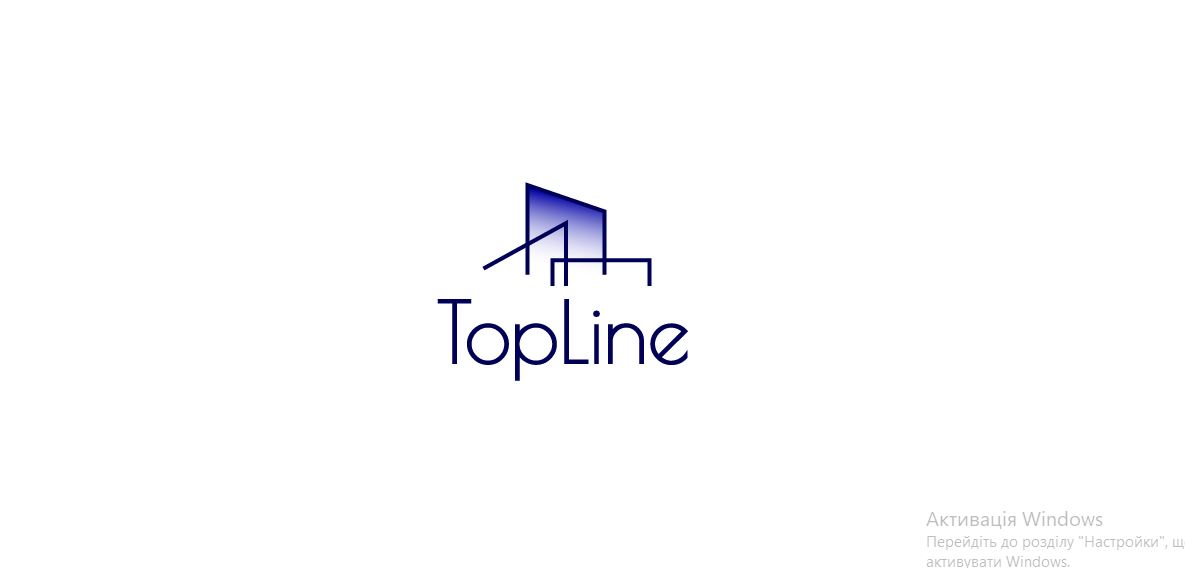 Logo Design by pavloandpicasso for this project | Design #17380662