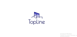 Logo Design by pavloandpicasso for this project | Design: #17380662