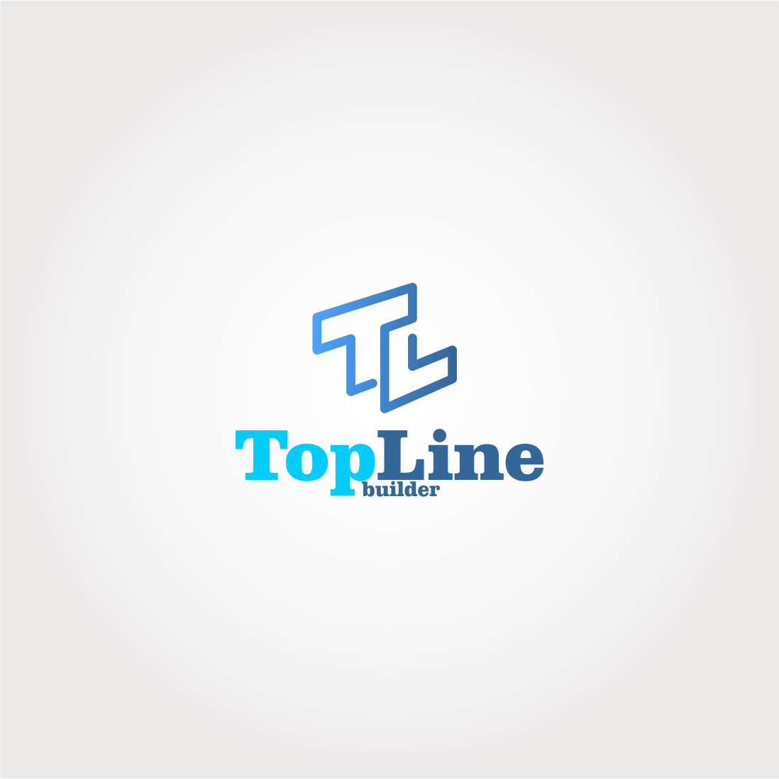 Design de Logo par said.tempo pour ce projet | Design #17481179