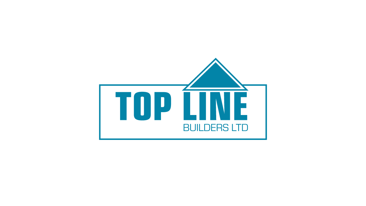 Logo Design by Gianni DeSilva for this project | Design #17340390