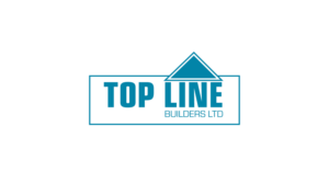 Logo Design by Gianni DeSilva for this project | Design: #17340390