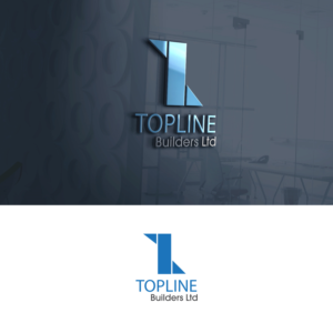 Logo Design by brandidentitydesigner for this project | Design: #17482472