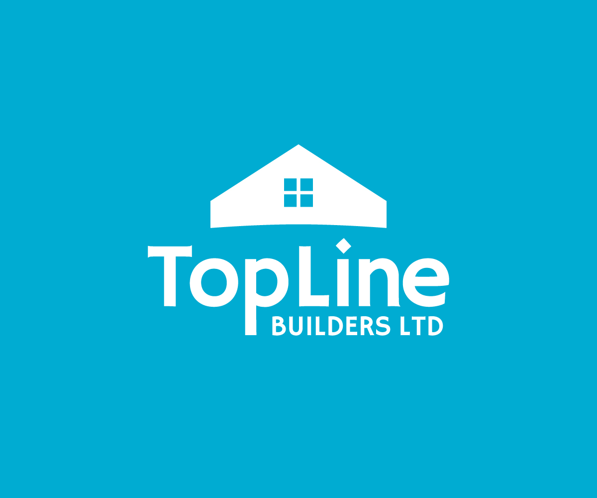 Logo Design by Steven77 for this project | Design #17380412