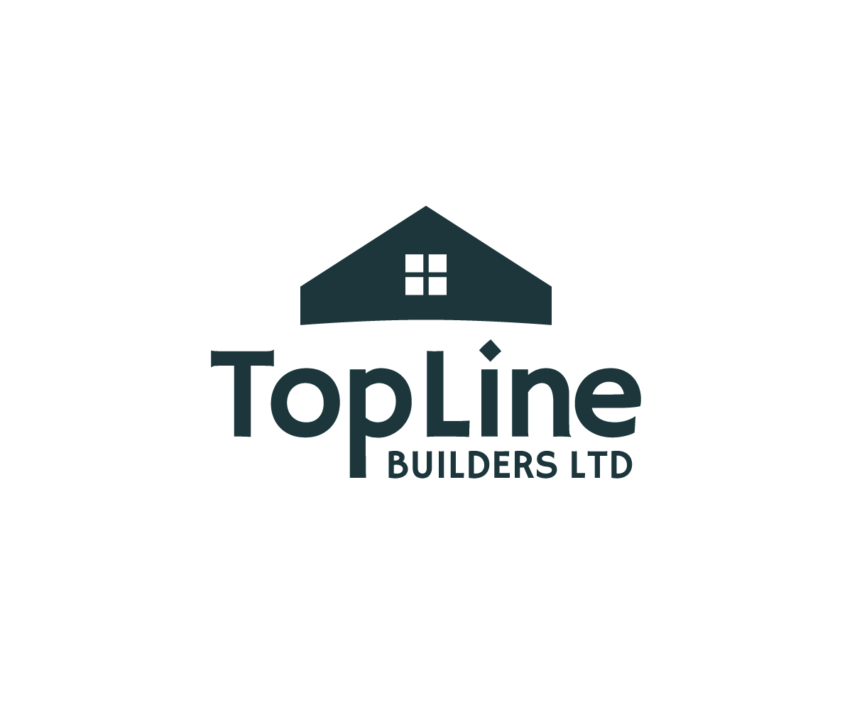 Diseño de Logo por Steven77 para este proyecto | Diseño #17380413