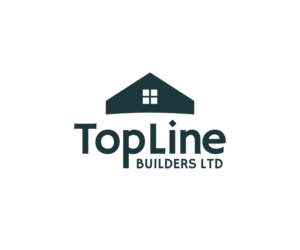 Logo Design by Steven77 for this project | Design: #17380413