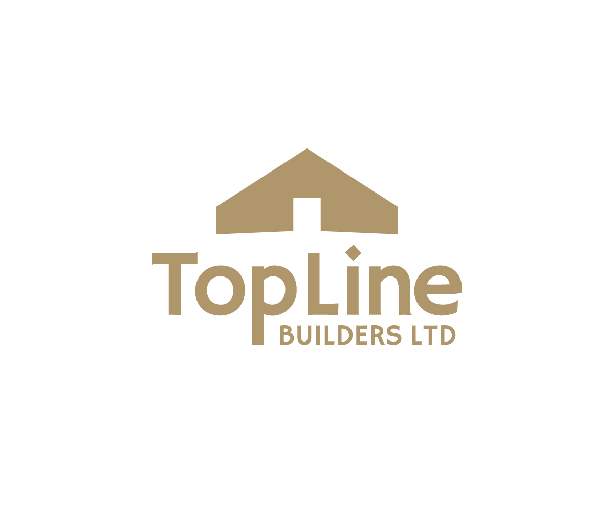 Diseño de Logo por Steven77 para este proyecto | Diseño #17380452