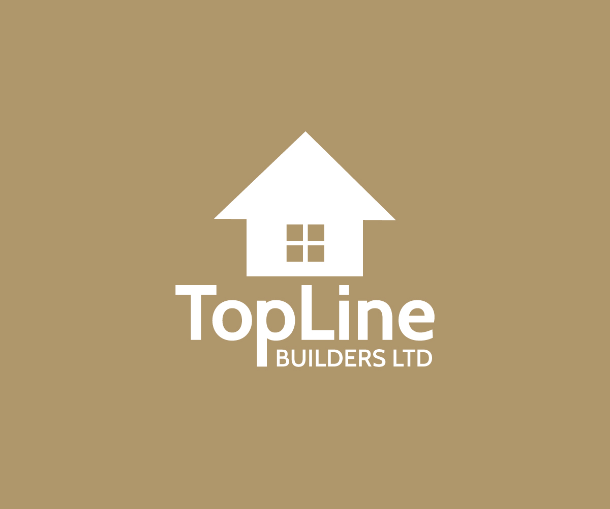 Diseño de Logo por Steven77 para este proyecto | Diseño #17380469