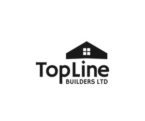 Logo Design by Steven77 for this project | Design: #17380495