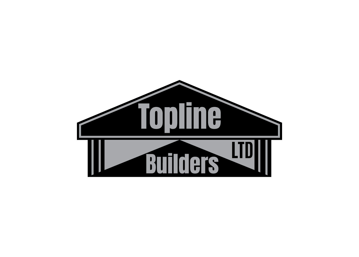 Logo Design by ILCHE 88 for this project | Design #17338729