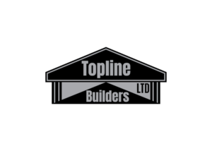 Logo Design by ILCHE 88 for this project | Design: #17338729