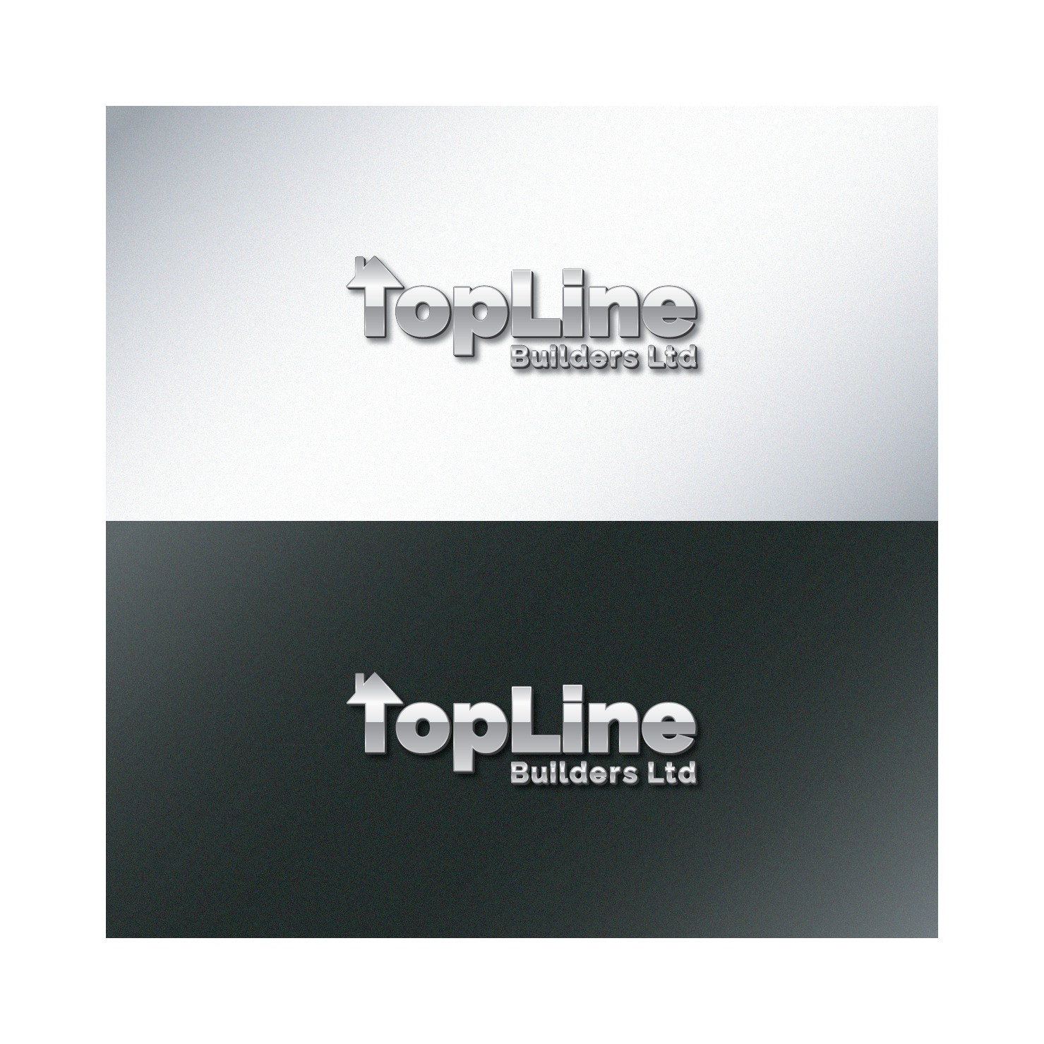 Logo Design by Ana6_Osijek for this project | Design #17466610
