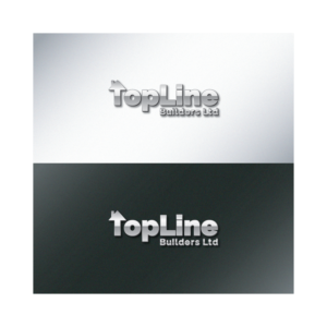 Logo Design by Ana6_Osijek for this project | Design: #17466610