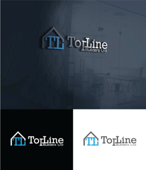 Logo Design by BarsArt for this project | Design: #17483548