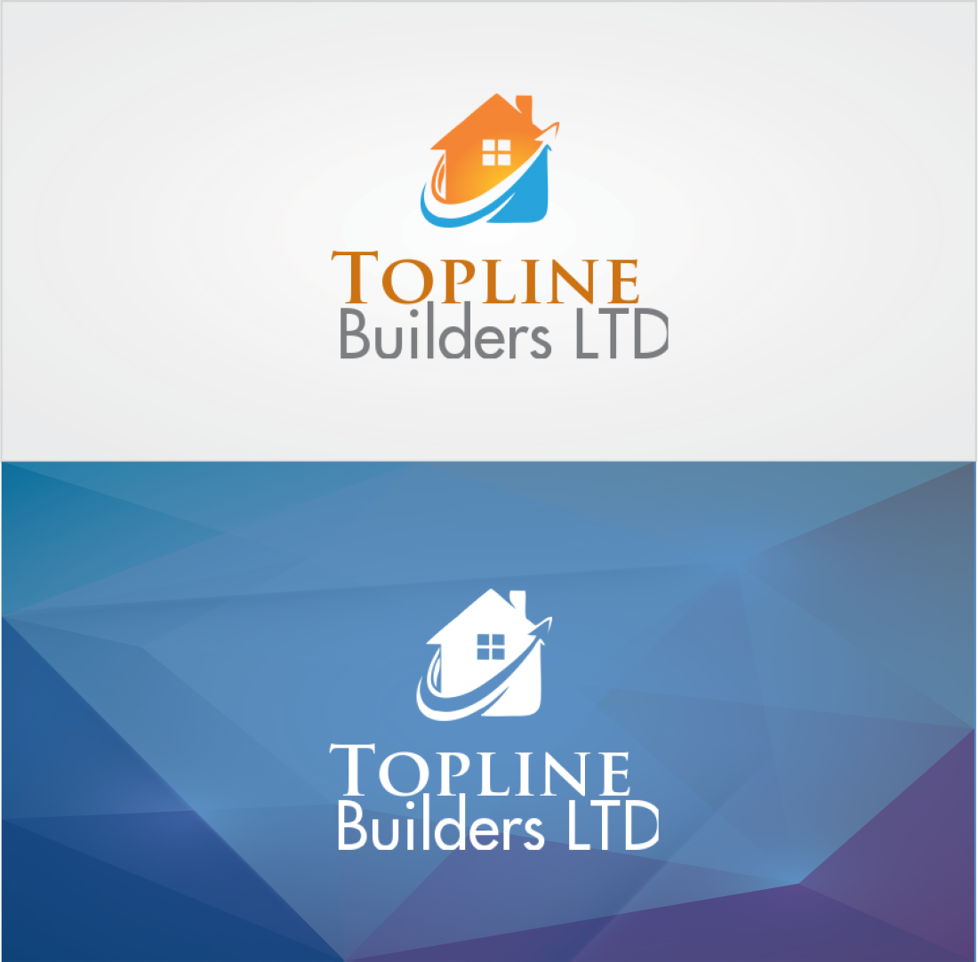 Diseño de Logo por DemiNovanto  para este proyecto | Diseño #17344093