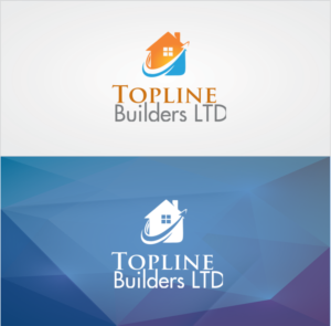Logo Design by DemiNovanto  for this project | Design: #17344093