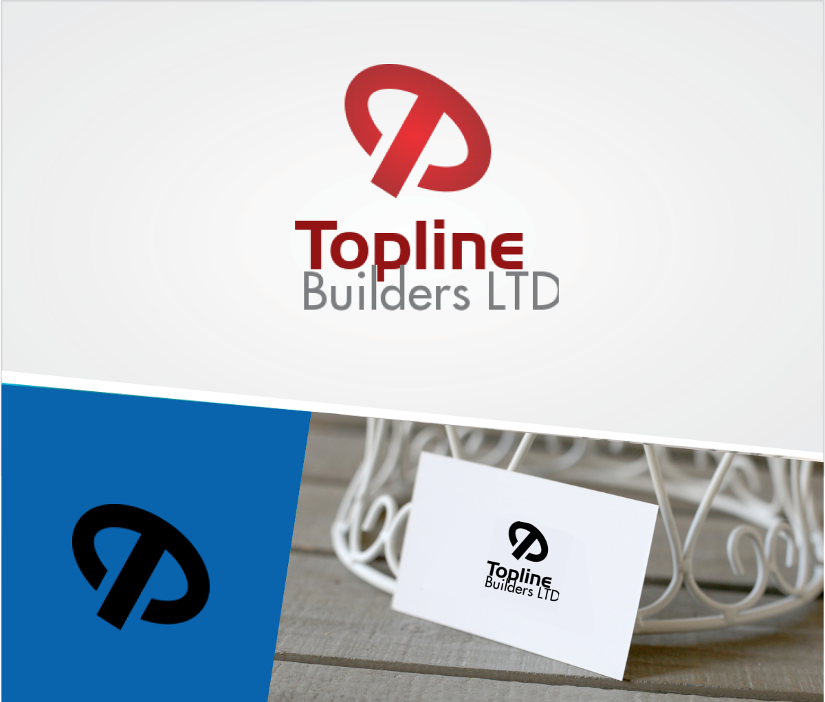 Diseño de Logo por DemiNovanto  para este proyecto | Diseño #17344094