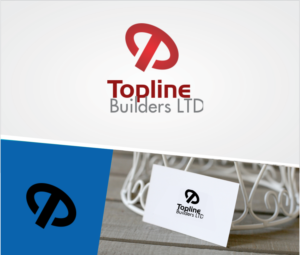 Logo Design by DemiNovanto  for this project | Design: #17344094