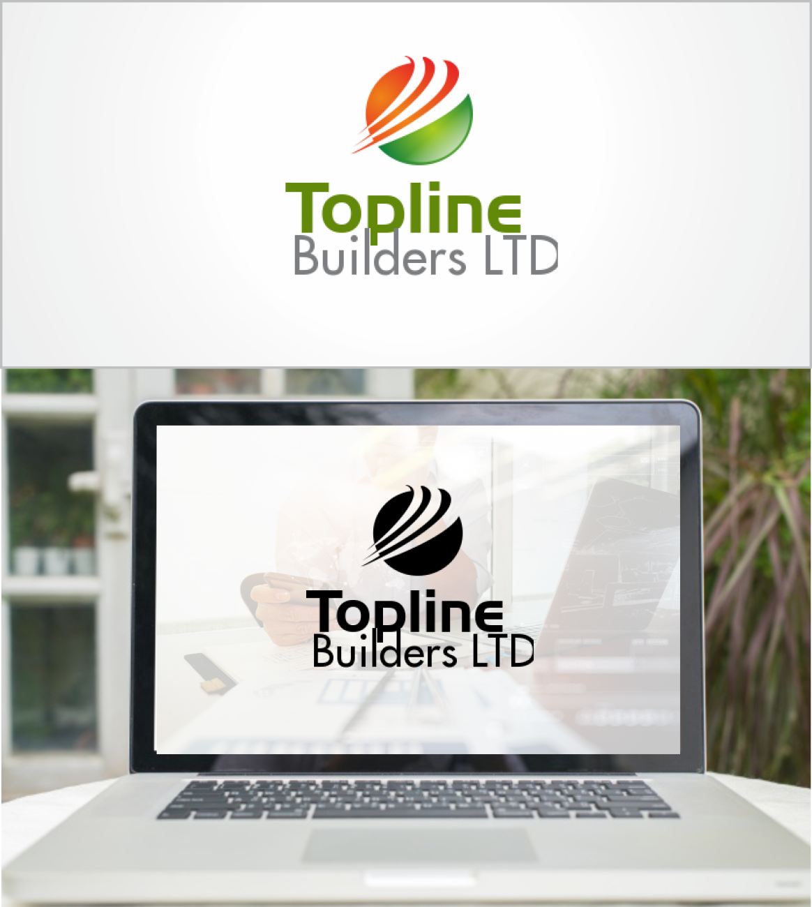 Diseño de Logo por DemiNovanto  para este proyecto | Diseño #17344095