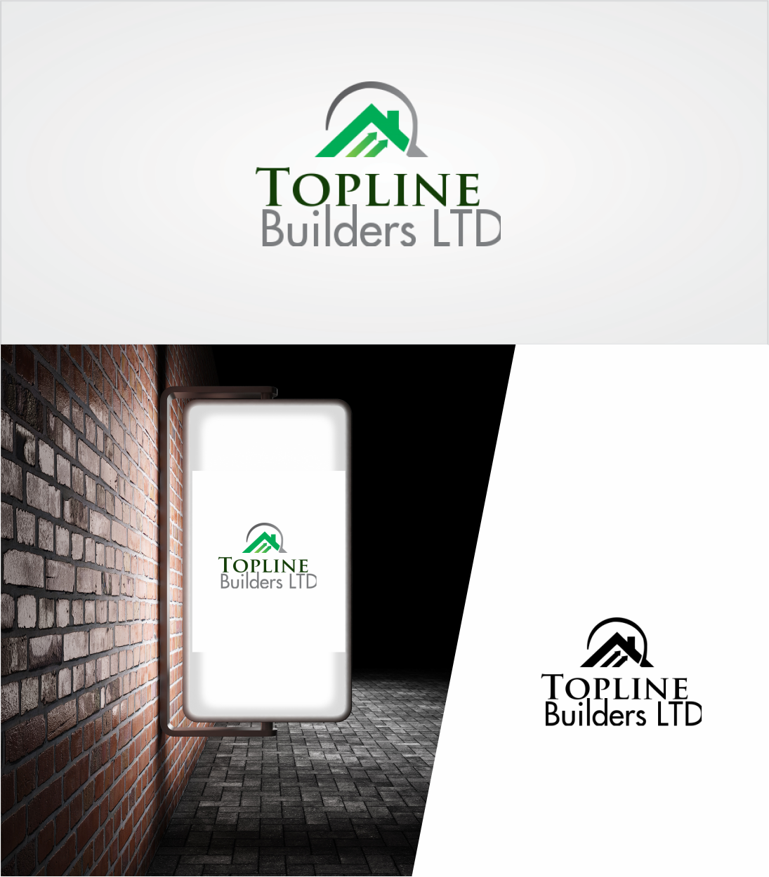 Diseño de Logo por DemiNovanto  para este proyecto | Diseño #17344096