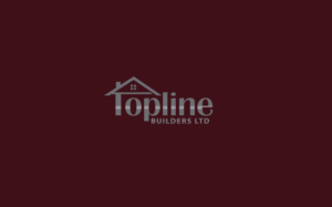 Logo Design by GODDREAMCREATION for this project | Design: #17442083