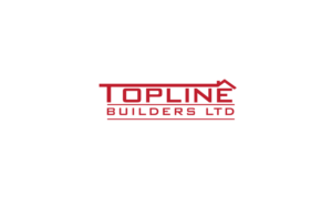 Logo Design by GODDREAMCREATION for this project | Design: #17442084