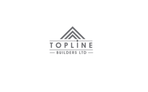 Logo Design by GODDREAMCREATION for this project | Design: #17442085