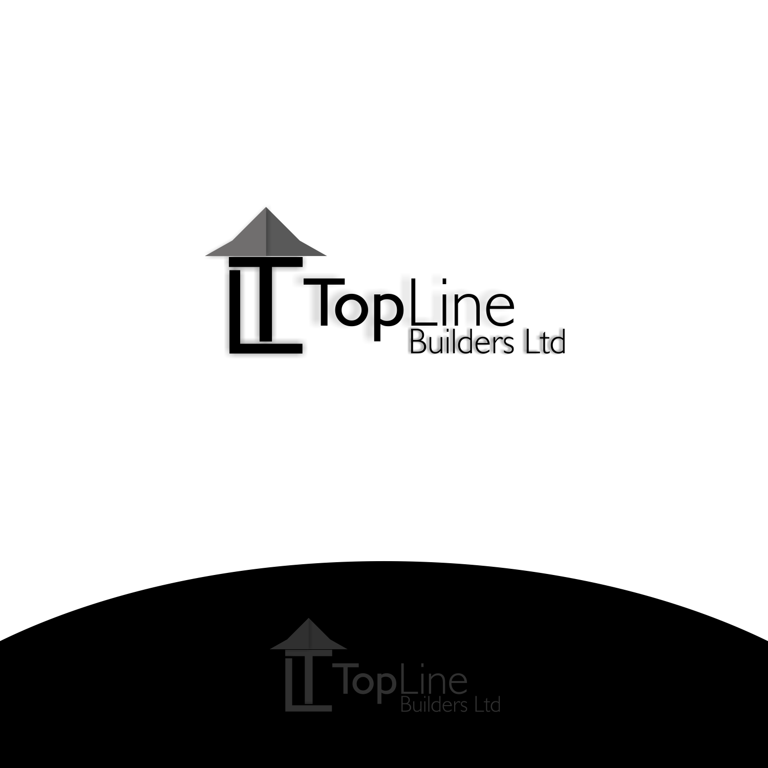 Diseño de Logo por Adriel_ para este proyecto | Diseño #17484165