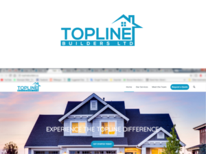 Logo Design by Lotus 3