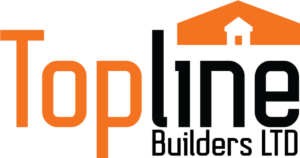 Logo Design by Haytham sassi