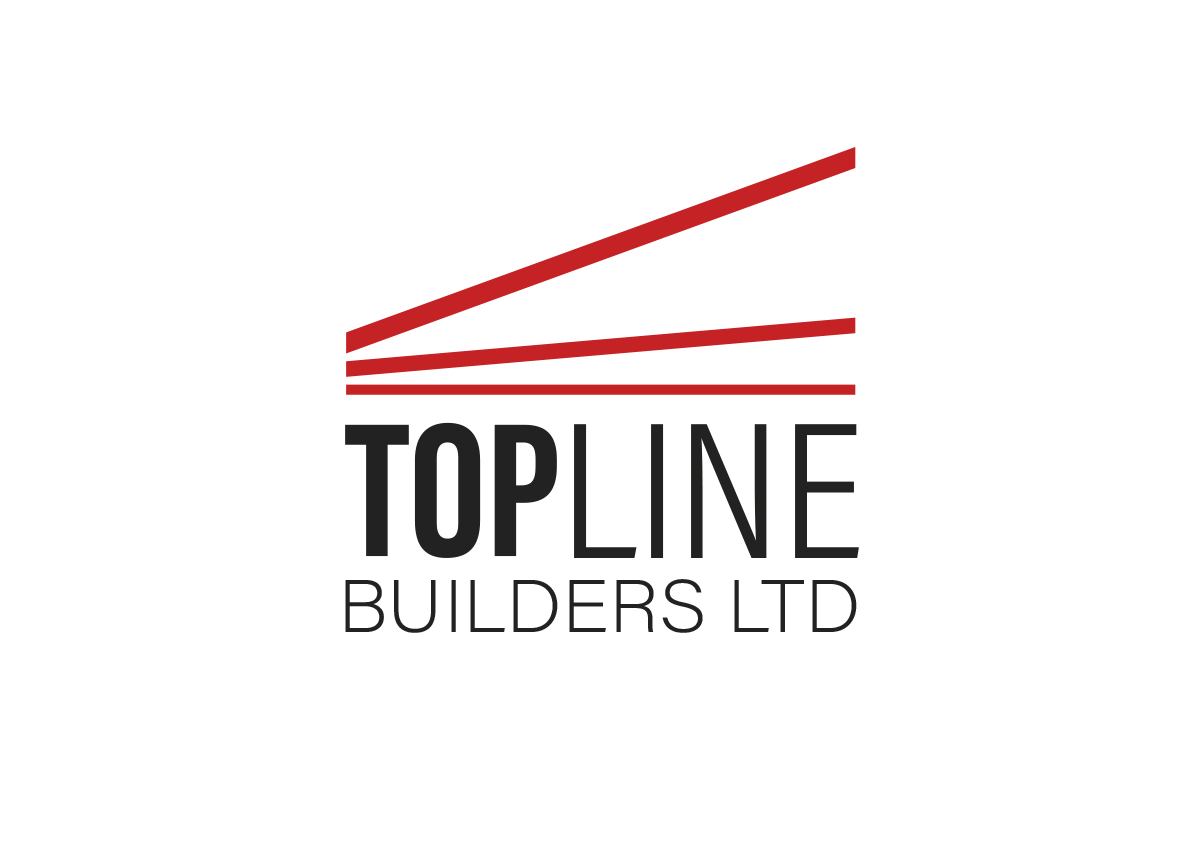 Logo Design by DashaZh for this project | Design #17484974