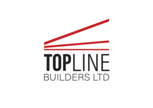 Logo Design by DashaZh for this project | Design: #17484974