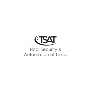 Total Security and Automation of Texas/a 3AM Holdings Company/B20521 | Business Card Design by Xpert